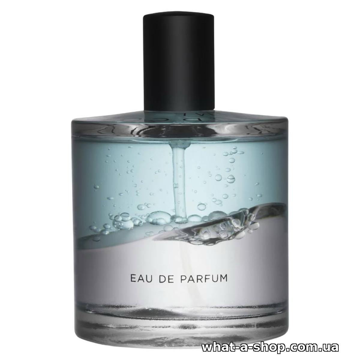 parfum-img